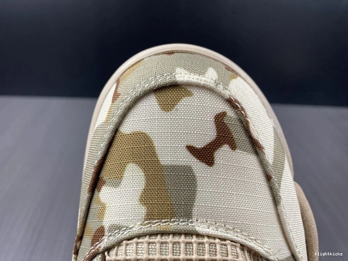 Air DJ1193-200 x May 4 Jordan Aleali Camo 1105